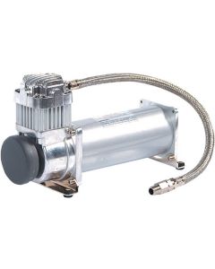 VIAIR 450C AIR COMPRESSOR 23AMP 150PSI