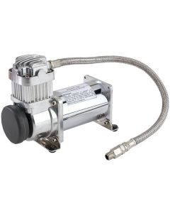 VIAIR 325C AIR COMPRESSOR 19AMP 150PSI