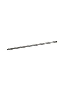Melling MPR-437 Push Rod for 87-06 Jeep Vehicles with 4.0 6 cylinder engine