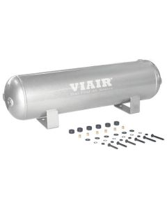VIAIR 2.5 GALLON HOLDING TANK