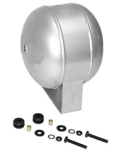 VIAIR .5 GALLON HOLDING TANK