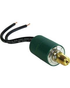 Viair 90101 Heavy Duty Automatic Pressure Valve 85/105 