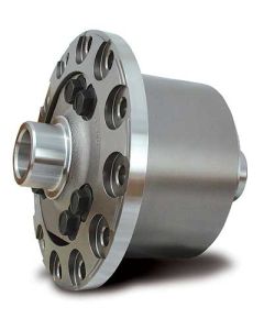 EATON 913A591 Trutrac Limited Slip Differential for 30 Spline Dana 44 Front with 3.73 and Numerically Lower Gear Ratio