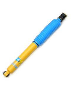 BILSTEIN HEAVY DUTY GAS SHOCK