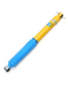 BILSTEIN HEAVY DUTY GAS SHOCK