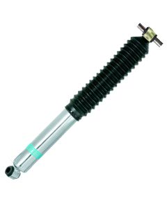BILSTEIN 5100 SERIES GAS SHOCK
