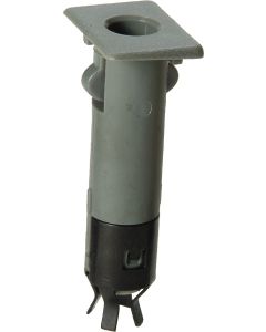 Crown Automotive  Door Pin Insert for 87-06 Jeep Wrangler YJ & TJ