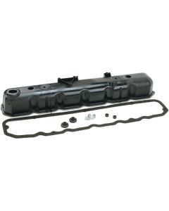 CRO 4.2L PLASTIC VALVE COVER KIT CJ/SJ