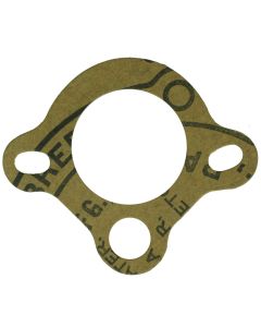 Crown Automotive J3187543 Thermostat Gasket for 72-83 Jeep CJ-5, CJ-6, CJ-7 & CJ-8 with 8 Cylinder
