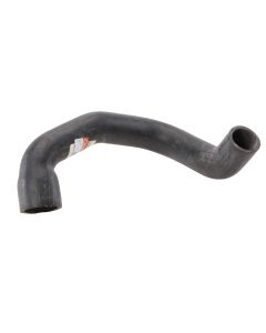 HOSE-RADIATOR-LOWER 72-74 CJ W/6CYL