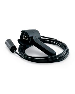 WARN  Remote Control 