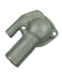 HOUSING-THERMOSTAT 75-80 CJ