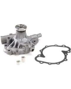 WATER PUMP 73-83 CJ W/304 8 CYLINDER