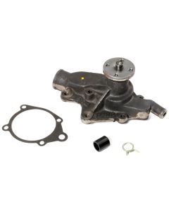 WATER PUMP 75-79 CJ 232/258 6 CYL