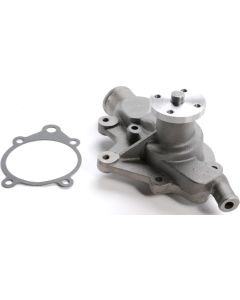 WATER PUMP 80-86 CJ 6 CYL / 83-86 4 CYL