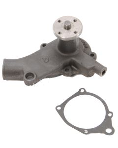 WATER PUMP 72-74 CJ 232/258 6 CYL