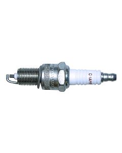Crown Automotive 4318137 Spark Plug for 78-80 Jeep CJ-5, CJ-7, SJ and J-Series with 4.2L Engine