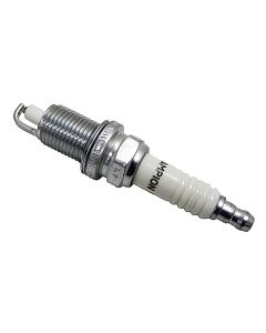 Crown Automotive 4318138 Spark Plug  for 81-90 Jeep CJ & Wrangler YJ, 84-90 Cherokee XJ & Comanche MJ and 81-90 SJ & J-Series 