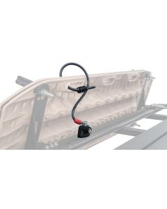 Rhino-Rack 43205 VA Cable Core Lockdown - 23 Inch 