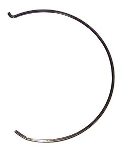 Crown Automotive 4329524 Shift Mode Synchronizer Spring for 87-95 Jeep Wrangler YJ and 84-95 Cherokee XJ and Comanche MJ with NP231 Transfer Case