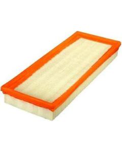 Crown Automotive 53002184 Air Filter Element for 87-95 Jeep Wrangler YJ 