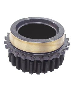 Crown Automotive 4338929 Transfer Case Drive Sprocket  for 1990 Jeep Wrangler YJ, Cherokee XJ & Comanche MJ; 94-95 Wrangler YJ and 94-96 Cherokee XJ and Grand Cherokee ZJ with NP231 Transfer Case 