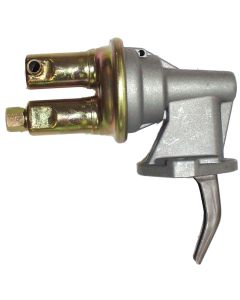 Crown Automotive J3228191 Fuel Pump for 77-90 Jeep CJ and Wrangler YJ 