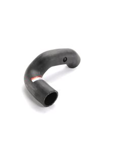 Crown Automotive J0992965 Fuel Filler Hose for 70-75 Jeep CJ-5