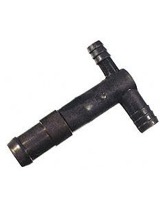 PCV VALVE