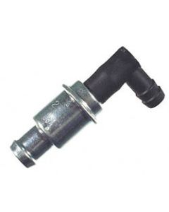 PCV VALVE