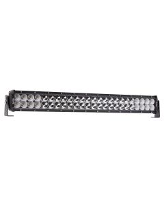 Blazer International 195CWL52450 24" LED Double Row Combo Light Bar Kit with Remote - Spot/Flood Beam Pattern 