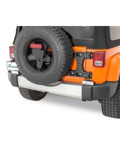 PIAA 1540 BACK UP LIGHT KIT