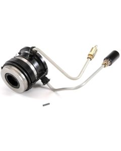 CONTROL UNIT-CLUTCH 89-90 6CY ASIAN TRN