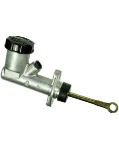Crown Automotive J5359822 Clutch Master Cylinder for 80-86 Jeep CJ Series with 4 & 6 Cylinder Engines