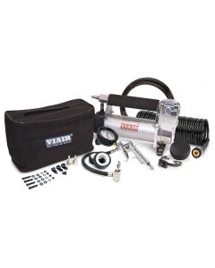 Viair 45041 450H 150 psi. Automatic Compressor 