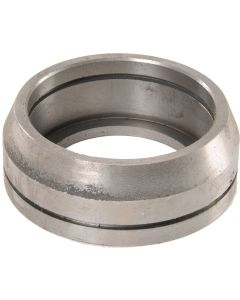 REAR BEARING ADAPTER