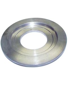 Crown Automotive 644552 Rear Bearing Adapter for 46-71 Jeep CJ, SJ & J Series with T90 Transmission