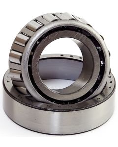 REAR OUTPUT SHAFT BEARING SET