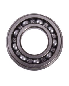 BEARING MAINDRIVE GEAR