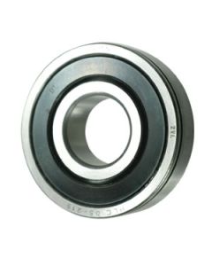BEARING-MAINDRIVE GEAR