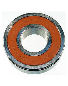 BEARING-MAINDRIVE GEAR-FRONT