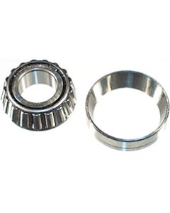 MAIN DRIVE PILOT BEARING