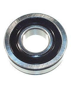 BEARING-MAINDRIVE-REAR