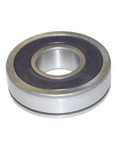 BEARING-REAR CLUSTER GEAR