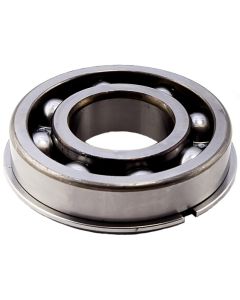 Crown Automotive J8136623 Rear Output Shaft Bearing for 80-86 Jeep CJ & J Series with T176 or T177 4 Speed Transmission