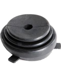 BOOT TRANSMISSION SHIFTER