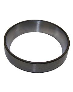 Crown Automotive 4567022 Transmission Planetary Bearing Cup for 03-11 Jeep Wrangler TJ & JK and 03-12 Liberty KJ and KK with 42RLE Transmission 
