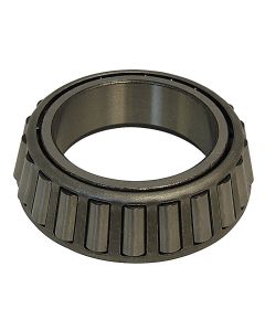 Crown Automotive 4567025AB Rear Planetary Bearing  for 03-11 Jeep Wrangler TJ & JK; 03-12 Liberty KJ & KK and 07-17 Compass & Patriot MK with Automatic Transmission 