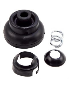 Crown Automotive SLR176K Shift Lever Repair Kit for 80-86 Jeep CJ & J Series with T176 or T177 4 Speed Transmission