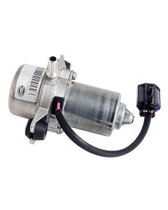 Crown Automotive 4581586AB Brake Booster Vacuum Pump for 12-18 Jeep Wrangler JK with 3.6L Engine